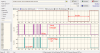 ScreenshotSchnellanalyse_1.png