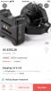 74F10A11-C013-4803-8ADA-2495A12D1D23.png
