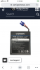 C870115F-37B2-45EE-A799-1AD989E1F888.png
