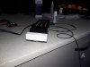 20200329_065213.jpg