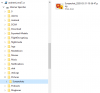Screenshots.png