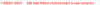 1585691943354.png
