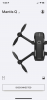 2E5C9CC9-D119-4DFF-AEB0-CDD94FD328B6.png
