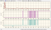 ScreenshotSchnellanalyse_1.png