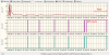 ScreenshotSchnellanalyse_41.png