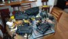 My st16 Radios.jpeg