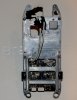 a7 board.jpg