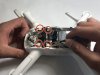 b tear down 2.jpg