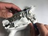 b tear down 6.jpg