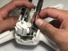 b tear down 7.jpg