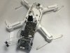 b tear down 9.jpg