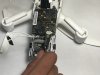 b tear down 11.jpg