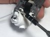 b tearn down 12.jpg