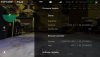 Build 822 Screenshot.jpg