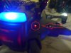 Receiver LED.jpg
