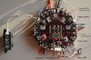 Mainboard_back_conn.JPG