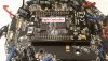 Flight Controller 2.jpg