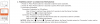 p4_of_manual.png