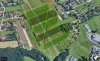 google_earth_kml.jpg