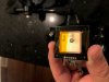 GPS module.jpg