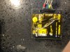 GPS module picture 2.jpg