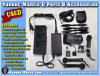 Mantis Q Parts & Accessories 10.1.png
