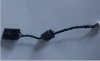 Connector.jpg