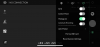 9B6197B3-8B72-42CC-856D-DEC466E0F9AB.png