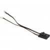 Cable doble CGO2+.jpg