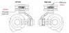 CG02 Harness Connectors.jpg