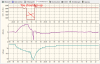 Throttle.png