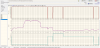 30005Throttle_Altitude_Flight mode.png