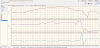 80006Altitude_Pitch_Roll.png