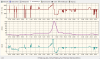 VSpeed_246.png