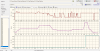 Throttle-Altitude-RTH.png