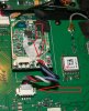 ST16 SR24 Module.jpg