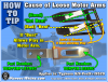 Motor Arm Latch 10.0.png