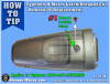Motor Arm Latch 10.1.png
