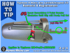 Motor Arm Latch 10.2.png