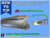 Motor Arm Latch 10.3.png