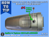 Motor Arm Latch 10.4.png