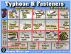Typhoon H Fasteners 10.0.png