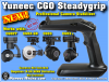 CGO Steadygrip 10.1.png