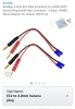 Screenshot_20191214-092656~2.png