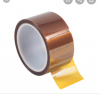 Screenshot_20200504-104836~2.png
