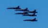 94EFF8FD-73E3-4479-AF00-249B5BE74573.jpeg