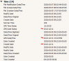 Annotation 2020-05-07 080803.png
