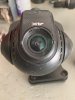 IMG_3161.jpeg