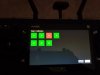 calibrate ST16.jpg