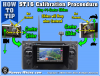 ST16 Calibration Proceedure 10.1.png